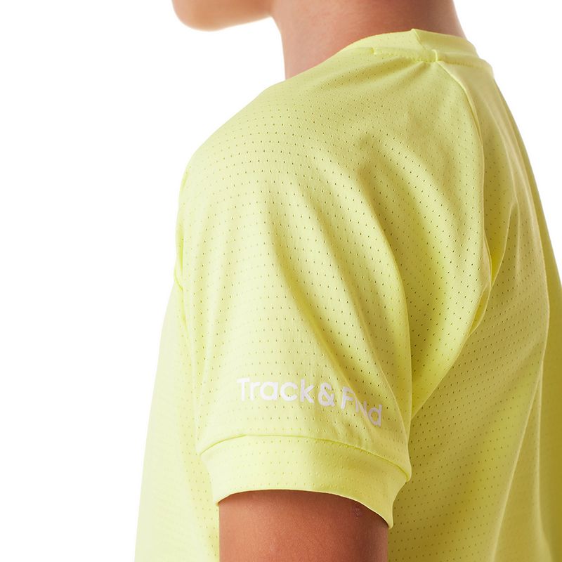 camiseta-infantil-unissex-manga-curta-uv-mesh-citrus-menino-lado