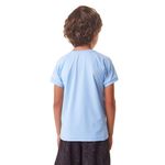 camiseta-infantil-unissex-manga-curta-uv-mesh-celestial-costa-menino