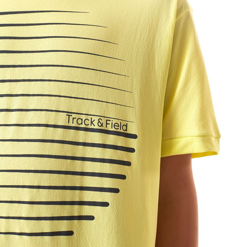camiseta-masculina-manga-curta-thermodry-veloz-citrus-detalhe