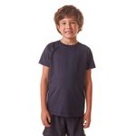 camiseta-masculina-infantil-manga-curta-conexao-frente