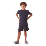 camiseta-masculina-infantil-manga-curta-conexao-inteiro