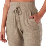 calca-feminina-conexao-detalhe