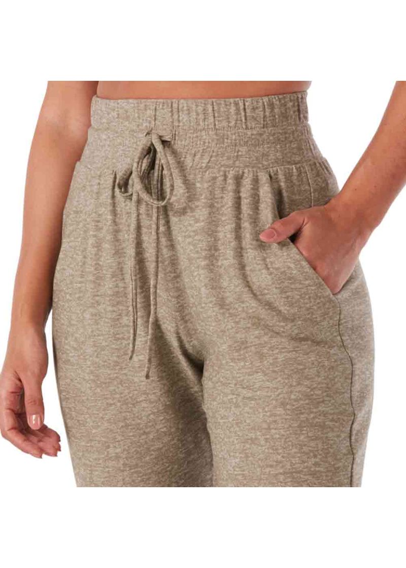 calca-feminina-conexao-detalhe