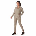 calca-feminina-conexao-inteiro