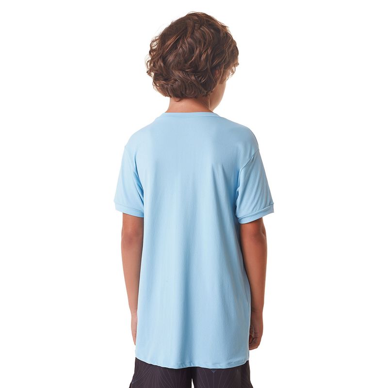 camiseta-masculina-infantil-manga-curta-thermodry-sol-costa