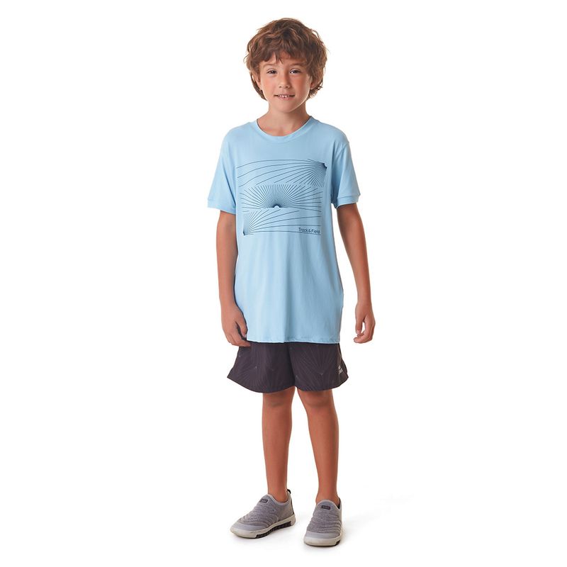 camiseta-masculina-infantil-manga-curta-thermodry-sol-inteiro