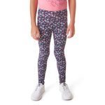 legging-feminina-infantil-geometrica-frente