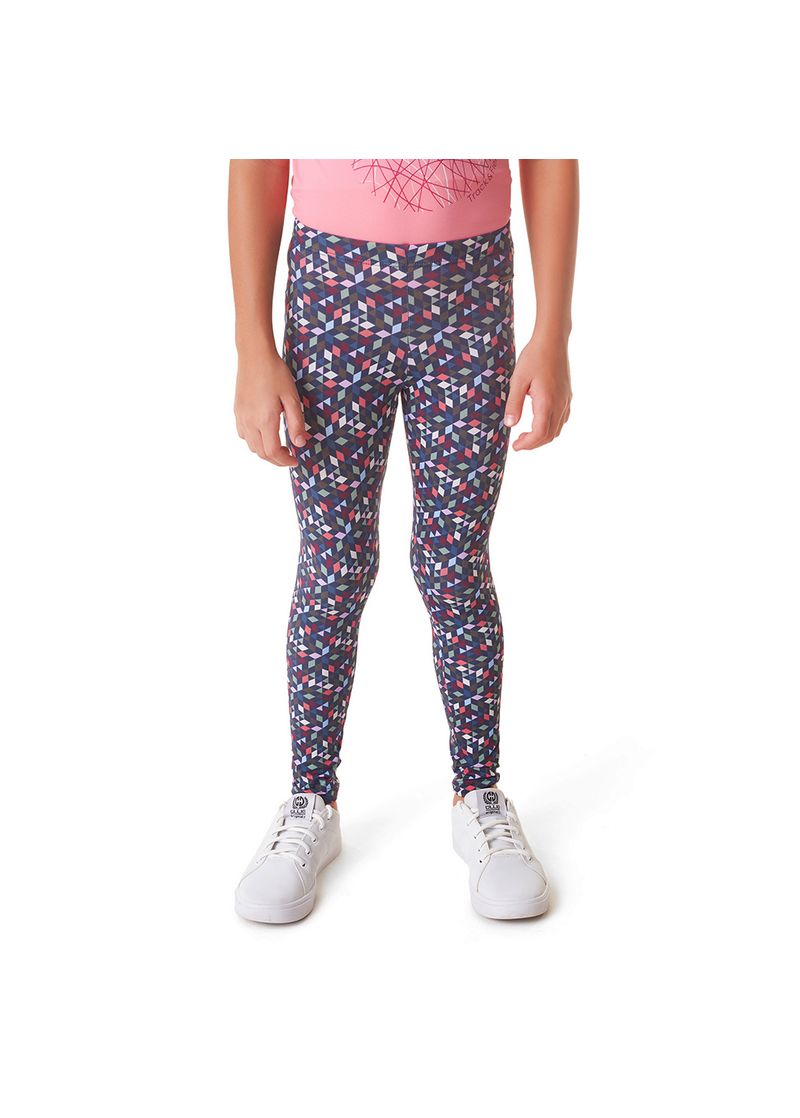 Legging texturizada Track & Field - Desapegos de Roupas quase novas ou  nunca usadas para bebês, crianças e mamães. 641943