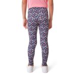 legging-feminina-infantil-geometrica-costa