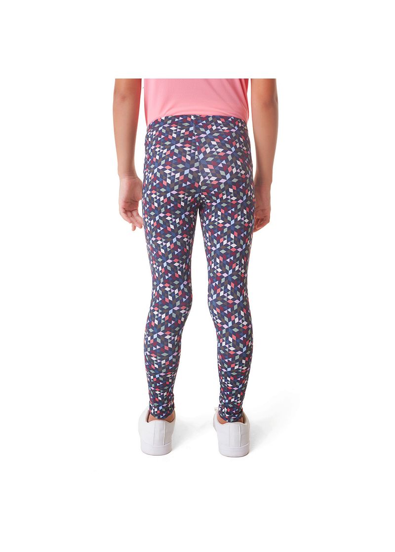 legging-feminina-infantil-geometrica-costa