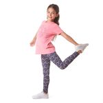 legging-feminina-infantil-geometrica-detalhe