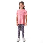 legging-feminina-infantil-geometrica-inteiro