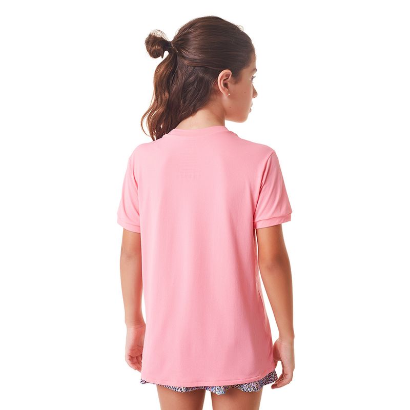 camiseta-feminina-infantil-manga-curta-themordy-linhas-costa
