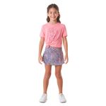 camiseta-feminina-infantil-manga-curta-themordy-linhas-inteiro