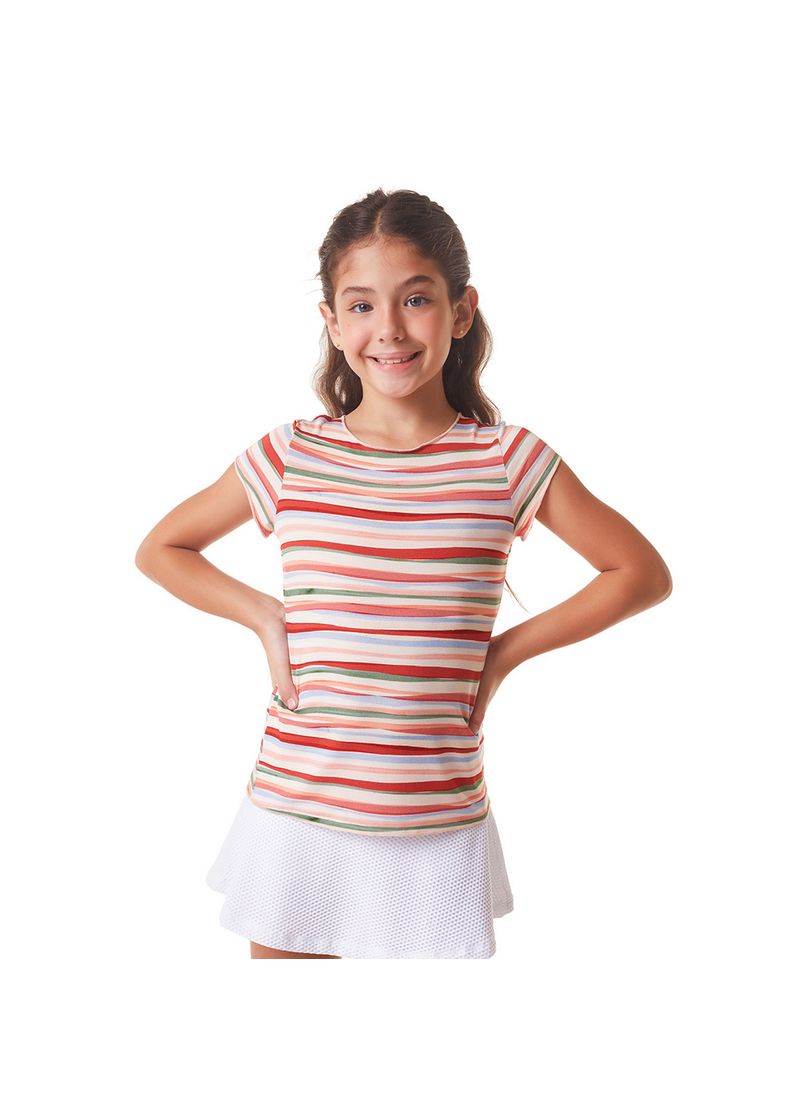 camiseta-feminina-infantil-manga-curta-overloque-listras-frente