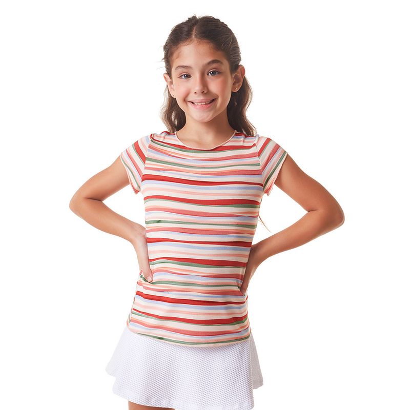 camiseta-feminina-infantil-manga-curta-overloque-listras-frente