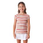 camiseta-feminina-infantil-manga-curta-overloque-listras-