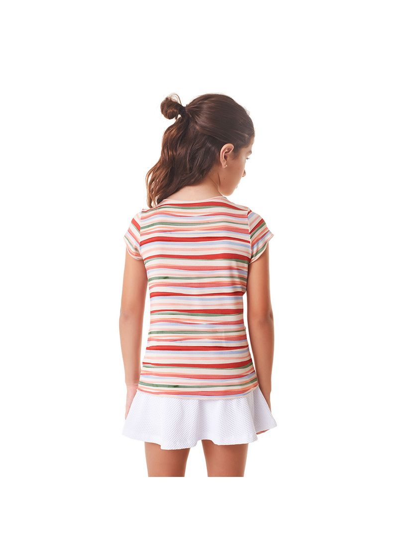 camiseta-feminina-infantil-manga-curta-overloque-listras-costa
