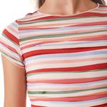 camiseta-feminina-infantil-manga-curta-overloque-listras-detalhe