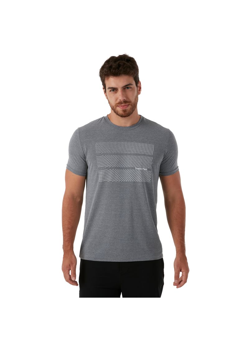camiseta-masculina-manga-curta-thermodry-superficie-frente--