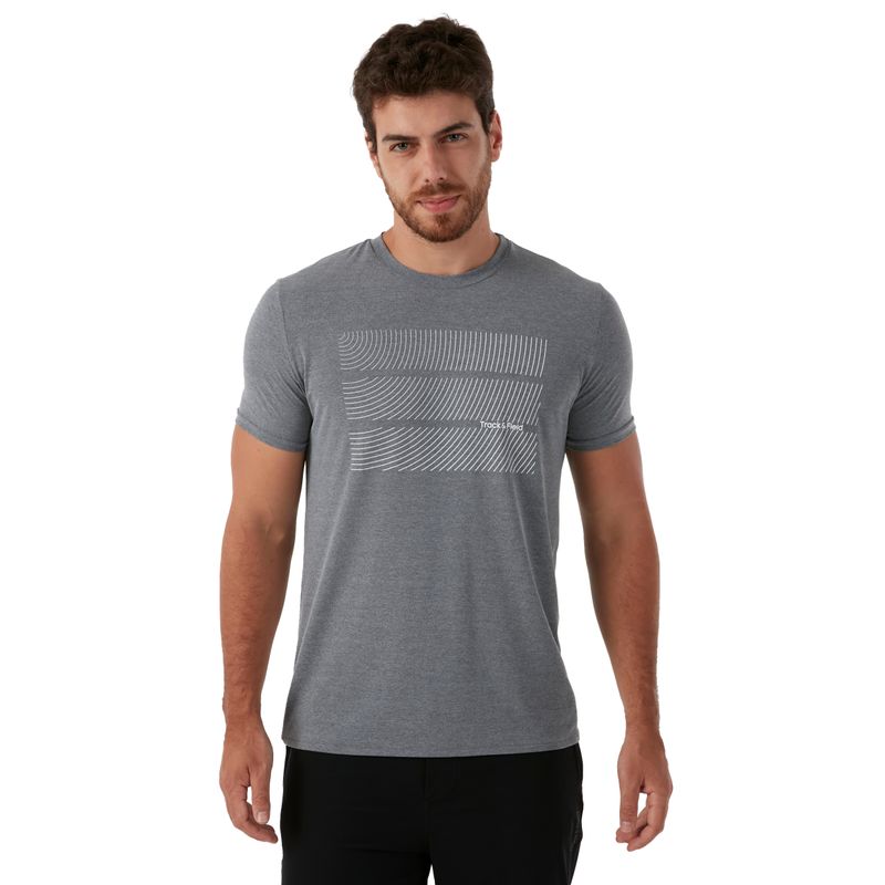 camiseta-masculina-manga-curta-thermodry-superficie-frente--