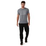 camiseta-masculina-manga-curta-thermodry-superficie-inteiro