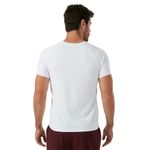 camiseta-masculina-manga-curta-uv-mesh-branca-costa