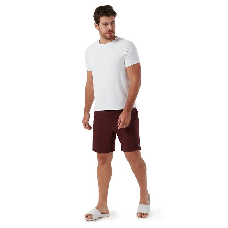 camiseta-masculina-manga-curta-uv-mesh-branca-inteiro
