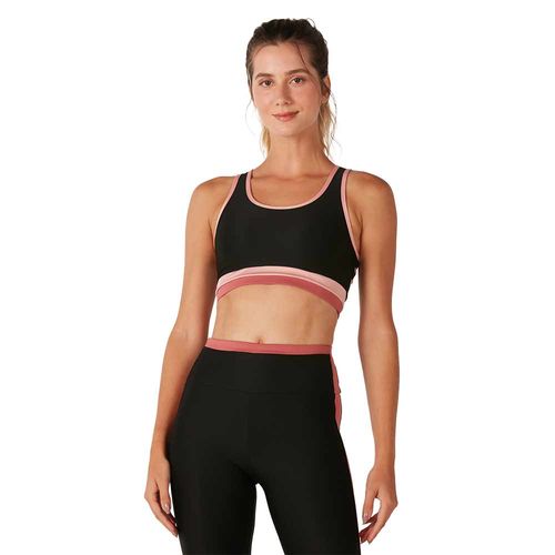 Top Feminino Inspiração