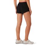 shorts-Feminino-Inspiracao-preto-lado