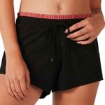 shorts-Feminino-Inspiracao-preto-detalhe
