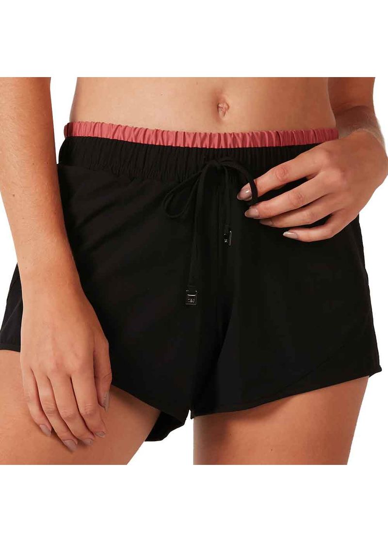 shorts-Feminino-Inspiracao-preto-detalhe