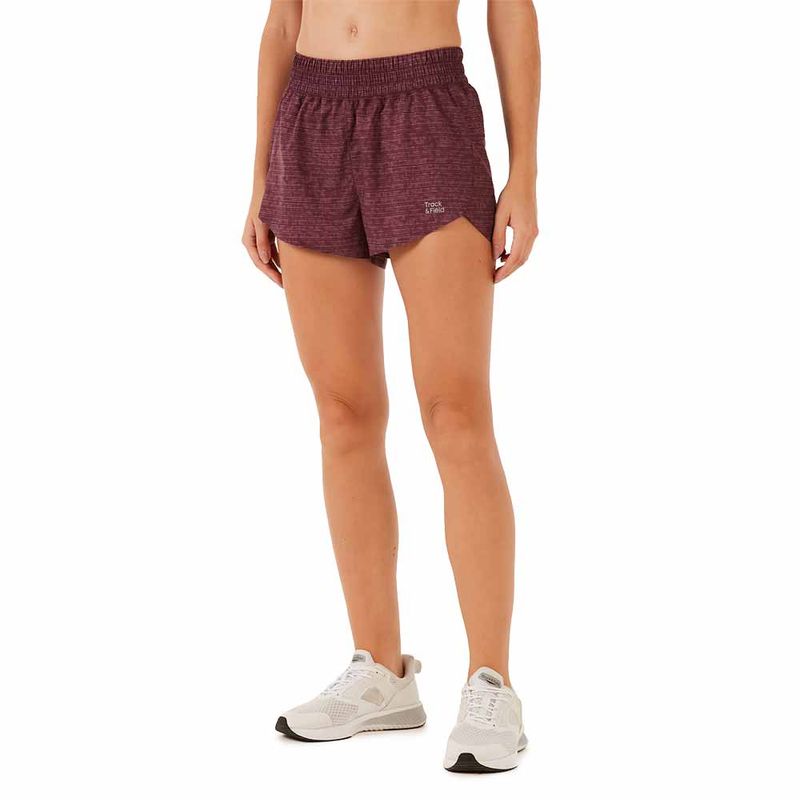 shorts-feminino-selado-tracos-uva-frente