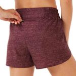shorts-feminino-selado-tracos-uva-detalhe