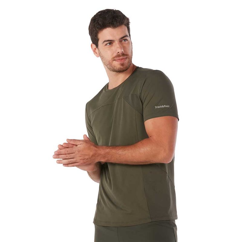 Camiseta-masculina-sinergia-alecrim-lado