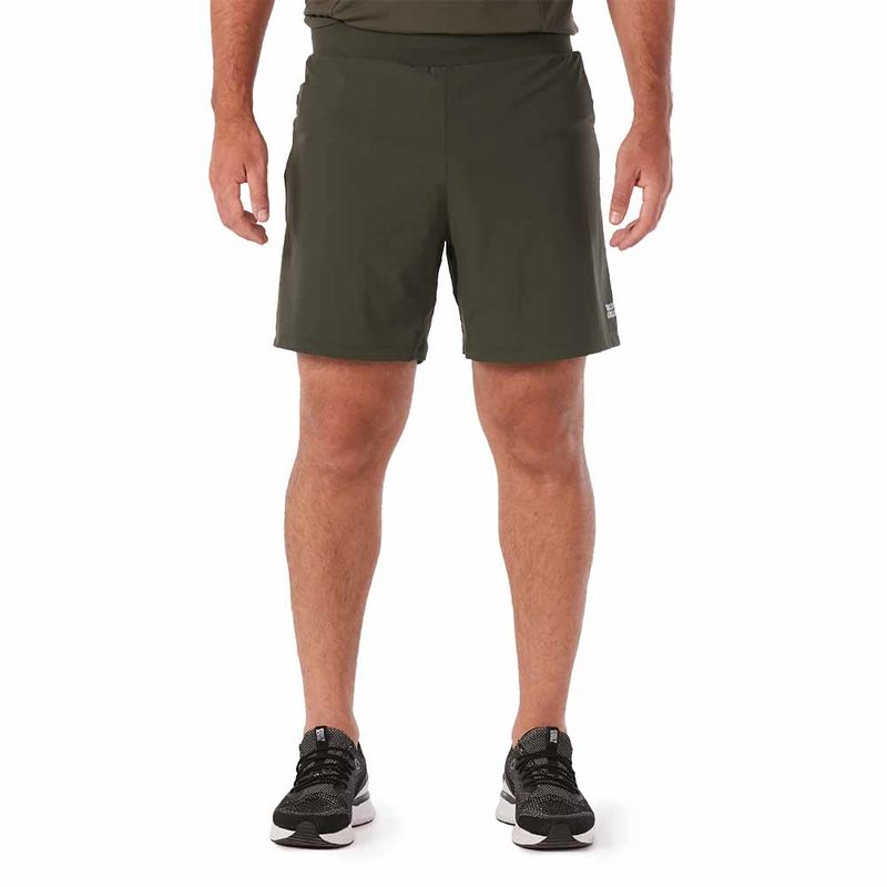 shorts-masculino-sinergia-alecrim-costas-frente