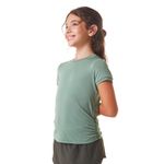 camiseta-feminina-infantil-manga-curta-sinergia-jade-lado