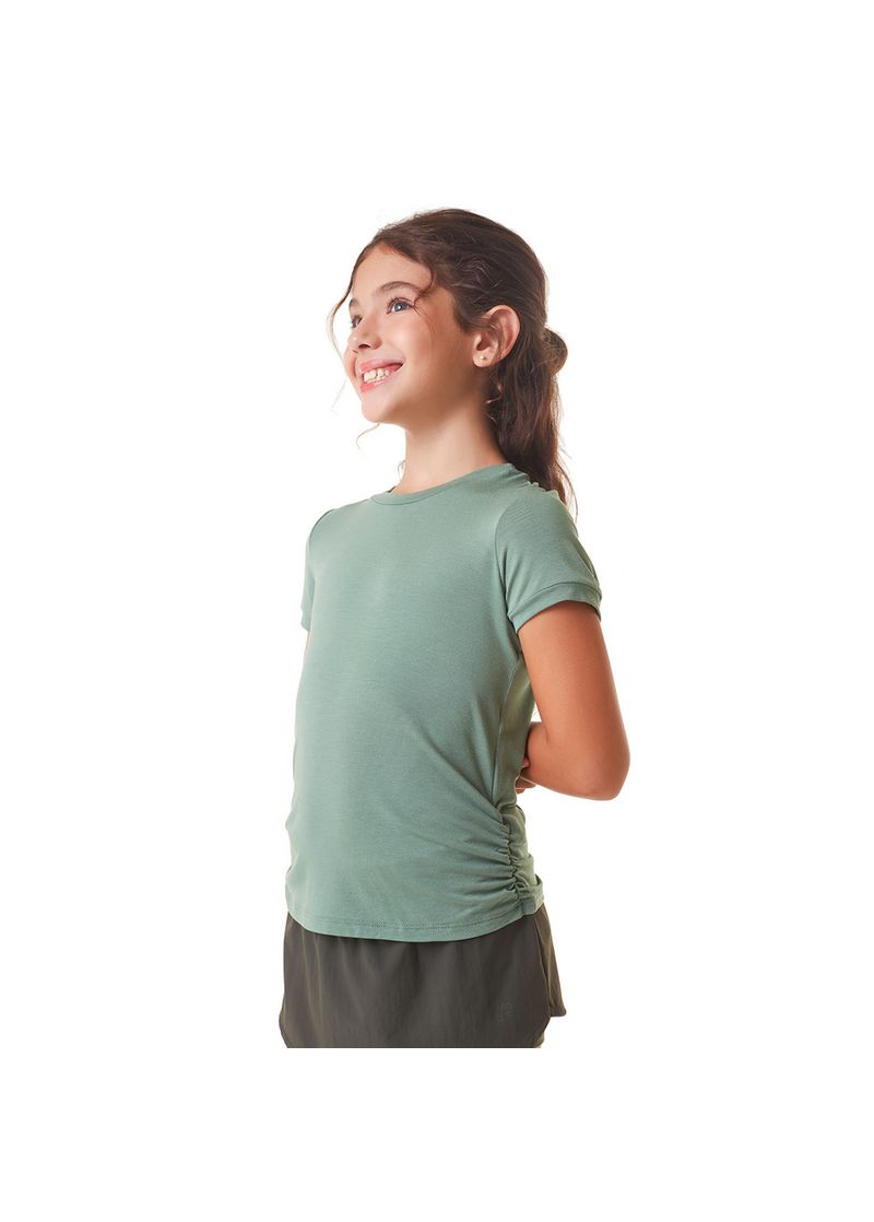 camiseta-feminina-infantil-manga-curta-sinergia-jade-lado