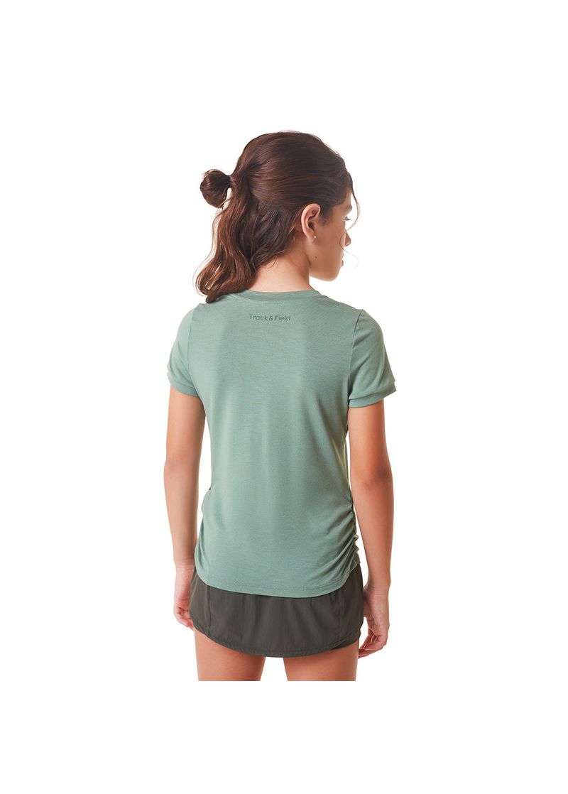 camiseta-feminina-infantil-manga-curta-sinergia-jade-costas