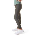 legging-feminina-infantil-sinergia-alecrim-lado