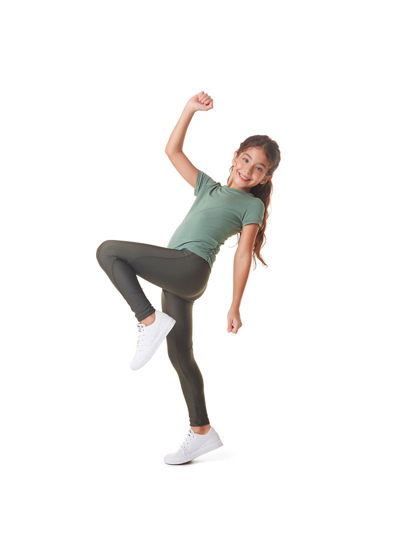 legging-feminina-infantil-sinergia-alecrim-detalhe