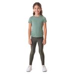 legging-feminina-infantil-sinergia-inteira