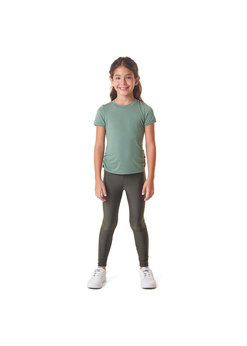 legging-feminina-infantil-sinergia-inteira