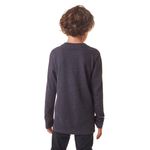 camiseta-masculina-infantil-manga-longa-quadrile-costa