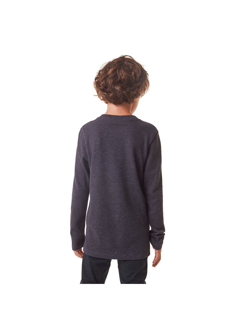 camiseta-masculina-infantil-manga-longa-quadrile-costa
