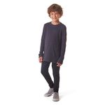 camiseta-masculina-infantil-manga-longa-quadrile-inteiro