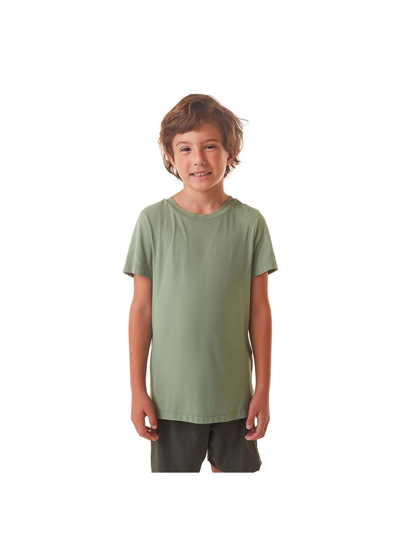 camiseta-masculina-infantil-manga-curta-sinergia-frente