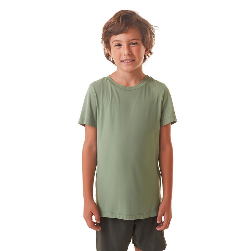 camiseta-masculina-infantil-manga-curta-sinergia-frente