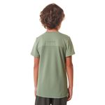 camiseta-masculina-infantil-manga-curta-sinergia-costa