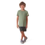 camiseta-masculina-infantil-manga-curta-sinergia-inteiro
